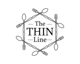 /public/logoimage/1514107545The Thin Line.png